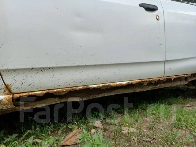 Mazda Familia. ��������, 4wd, ������ ����