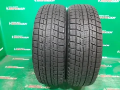 Bridgestone ST30. ������, ��� �����, 2010 ���, �/�, ����� 10�% ����