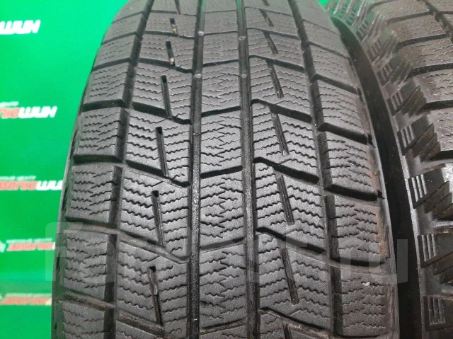 Bridgestone ST30. ������, ��� �����, 2010 ���, �/�, ����� 10 % ����