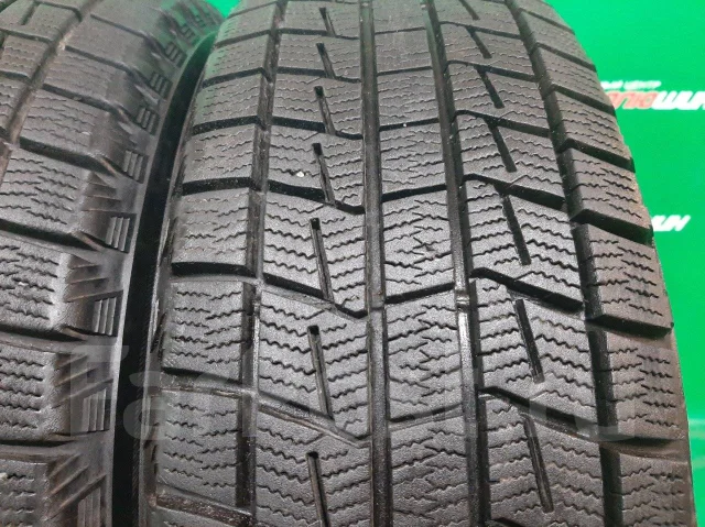 Bridgestone ST30. ������, ��� �����, 2010 ���, �/�, ����� 10 % ����