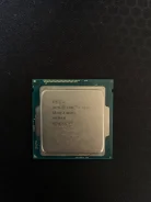 Intel Core i3-4130 ����