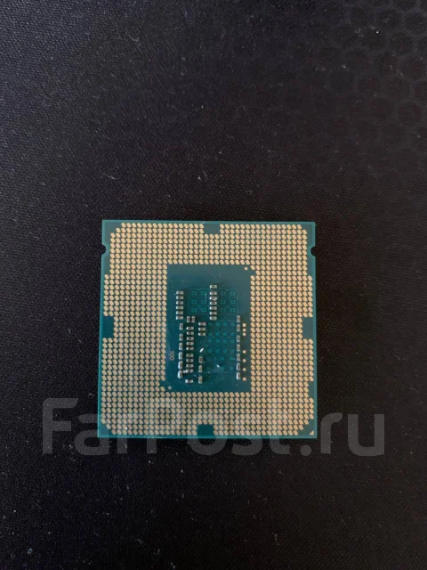 Intel Core i3-4130 ����