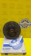 ���� ��������� Exedy DHD037 DHD037 ����