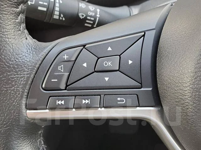 Nissan Serena. ��������, ��������, 2.0 (150��.�.), ������, �/�. ��� ����� �� ������������ ����