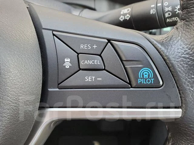Nissan Serena. ��������, ��������, 2.0 (150��.�.), ������, �/�. ��� ����� �� ������������ ����