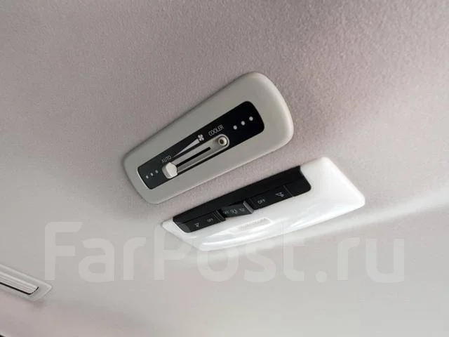 Nissan Serena. ��������, ��������, 2.0 (150��.�.), ������, �/�. ��� ����� �� ������������ ����