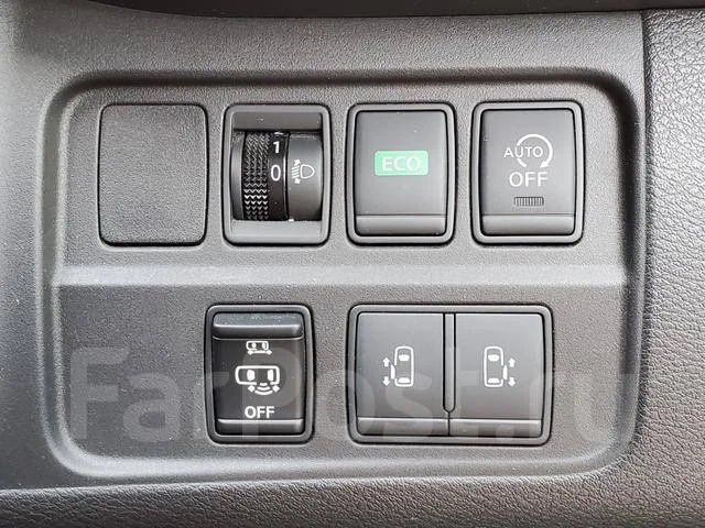 Nissan Serena. ��������, ��������, 2.0 (150��.�.), ������, �/�. ��� ����� �� ������������ ����