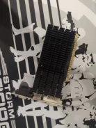GeForce GT 710 ����