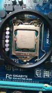 Intel Xeon E3-1270 v2 ����