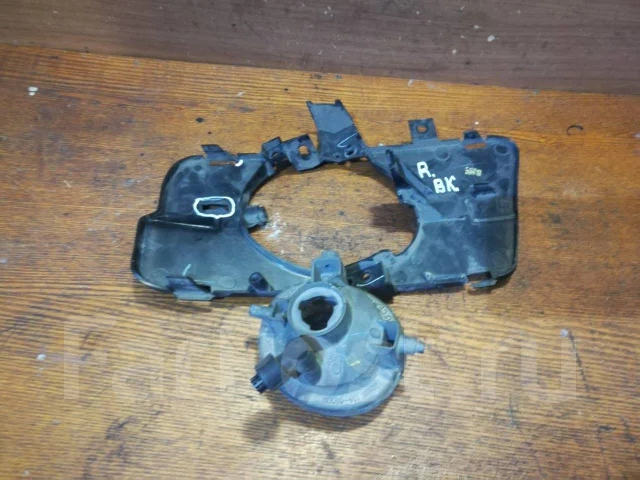 ������� Mazda 3 BK ����. (� ����������) BN9C51680C ����