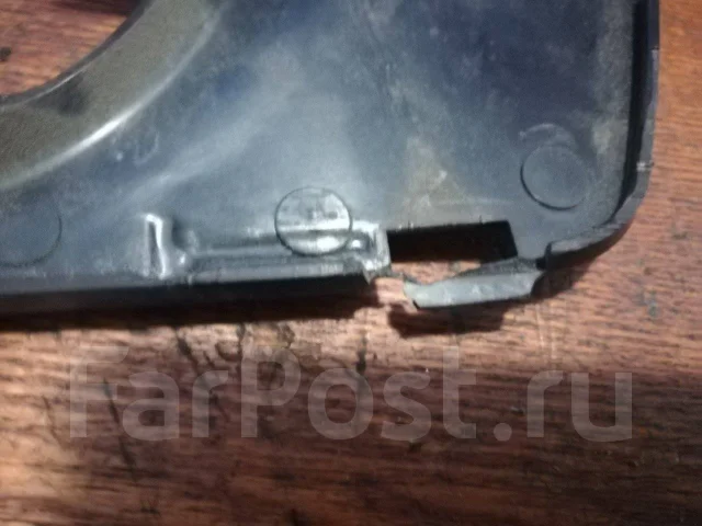 ������� Mazda 3 BK ����. (� ����������) BN9C51680C ����