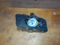 ������� Mazda 3 BK ����. (� ����������) BN9C51680C ����