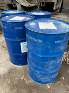 Komatsu. �������������, 0W-30, 200��. ����
