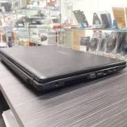 Ноутбук Asus X55a Купить