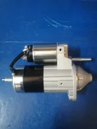 ������� ����� Hyundai STA3020 (�������� 6 ���) � ����� 3610037110 ����