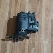����� ������� Toyota Belta Allion Axio Fielder 12514 ����