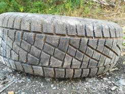 Bridgestone Blizzak MZ-01. �����������, �/�, ����� 10 % ����