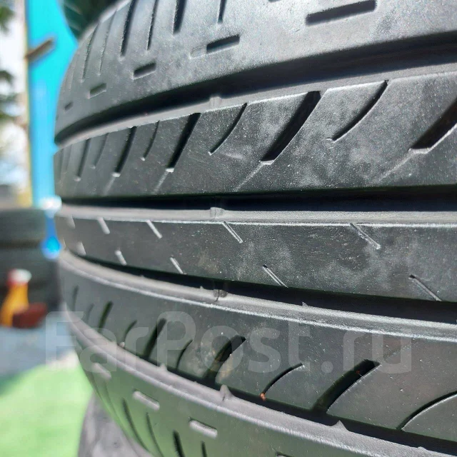 Autobacs Esporte AB01. ������, �/�, ����� 10 % ����