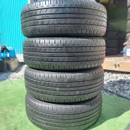 Autobacs Esporte AB01. ������, �/�, ����� 10 % ����