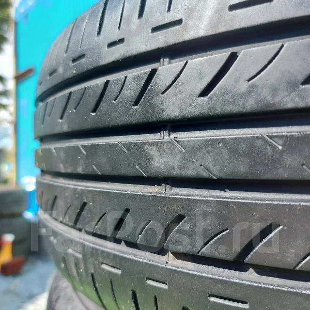 Autobacs Esporte AB01. ������, �/�, ����� 10 % ����