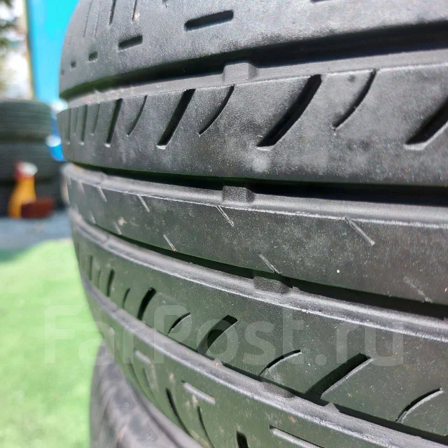 Autobacs Esporte AB01. ������, �/�, ����� 10 % ����