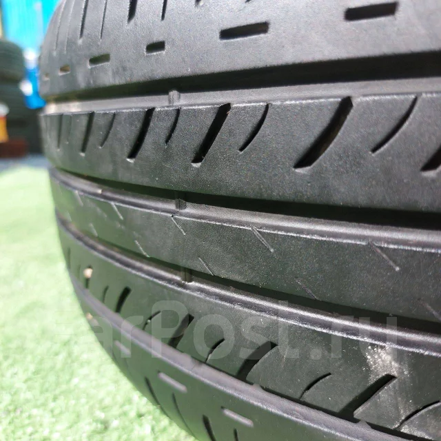 Autobacs Esporte AB01. ������, �/�, ����� 10 % ����