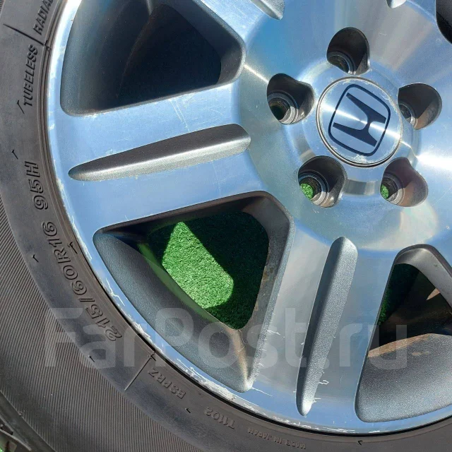 Autobacs Esporte AB01. ������, �/�, ����� 10 % ����
