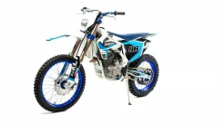 Motoland XT250 ST. 250����. ��., ��������, ��� ���, ��� �������. ��� ����� �� ������������-��-����� ����