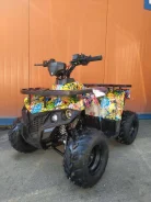 Raptor. ��������, ��, ��� ������� ����