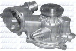 ����� ������� BMW - N62B40, N62B48 - E60/E61/X5 E70/E63/E65/E66/E67 B229 ����