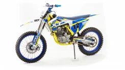 Motoland XT250 ST. 250����. ��., ��������, ��� ���, ��� �������. ��� ����� �� ������������-��-����� ����