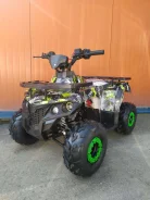 Raptor. ��������, ��, ��� ������� ����