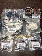 �������� ��� �� MMC Pajero 6G72, V63W, V73W, V83W, V93W MD358557 ����