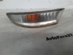 ������� ����GX100 1996-98��� 22-253; ������ 22-253 ����