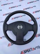  ( ) Nissan Tiida Latio 2010 484301U600 