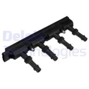 ������� ��������� OPEL/Chevrolet - A14NET, A14XER, Z14XEP, Z12XEP, A12XER GN1040112B1 ����