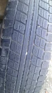 Maxxis MA-STL Presa Ice. ������, ��� �����, 2015 ���, �/�, ����� 30 % ����