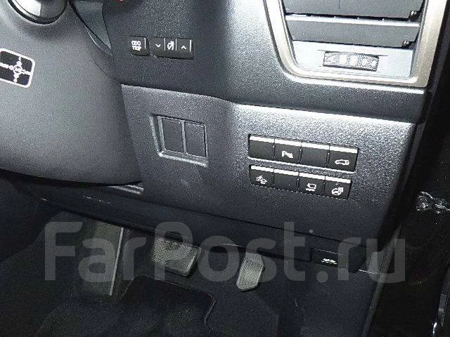 Lexus NX200t. �������, 4wd, 2.0, ������, 53 000����. ��, �/�. ��� ����� �� ������������ ����
