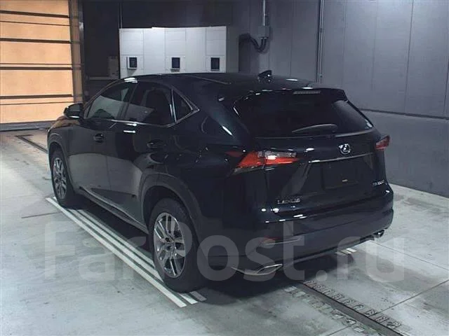 Lexus NX200t. �������, 4wd, 2.0, ������, 53 000����. ��, �/�. ��� ����� �� ������������ ����
