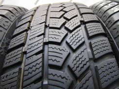 Interstate Duration 30. ������, ��� �����, 2015 ���, �/�, ����� 20�% ����