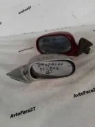 ������� ������� �������1992 -96��� ������ 1�� 01843 ����
