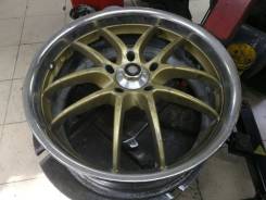 Work Meister S2R. 8.0x18", 5x114.3, ET30, �� 73,1���. ����