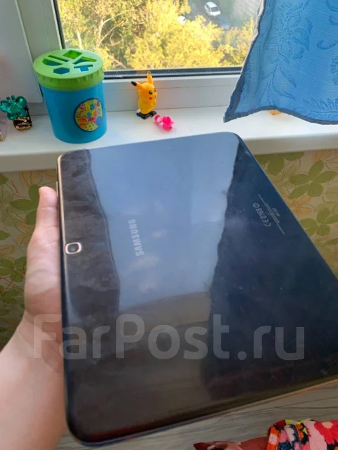 Samsung Galaxy Tab 3 ����