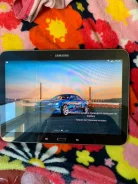 Samsung Galaxy Tab 3 ����
