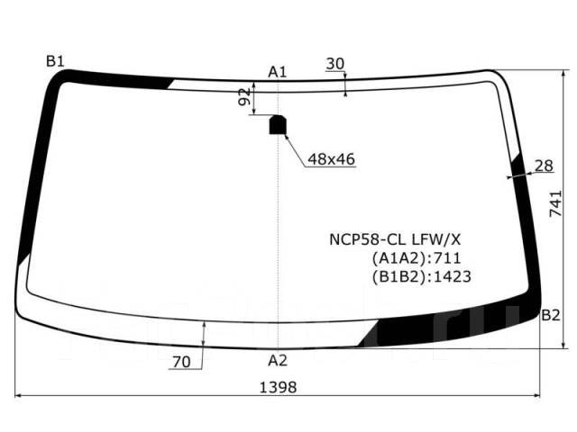 Лобовое стекло пробокс. Ni-y12-r LFW/X. A140lfwx. Лобовое стекло XYG Хонда ср-в с зеленой полосой. C280lfwx.