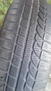 Toyo Snowprox S942. ������, ��� �����, 2015 ���, �/�, ����� 20 % ����