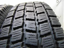 Toyo Observe Garit SV. ������, ��� �����, 2011 ���, �/�, ����� 10 % ����