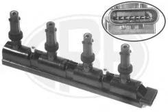 ������� ��������� OPEL/Chevrolet - A14NET, A14XER, Z14XEP, Z12XEP, A12XER 880354 ����