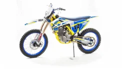 Motoland XT250 ST-FA. 250����. ��., ��������, ��� ���, ��� �������. ��� ����� �� ������������-��-����� ����
