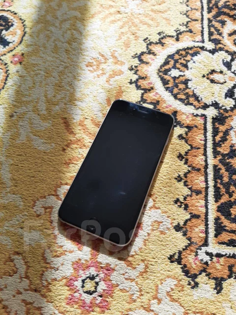 Apple iPhone 6 Plus. �/�, ������, 3G, 4G LTE, NFC ����